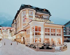 Kurhotel Österreichischer Hof