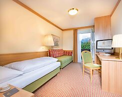 Kurhotel Österreichischer Hof