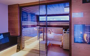 Kurhotel Österreichischer Hof