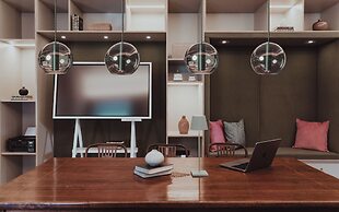 Kurhotel Österreichischer Hof