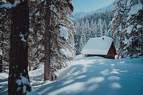 Kurhotel Österreichischer Hof