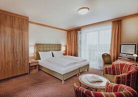 Kurhotel Österreichischer Hof