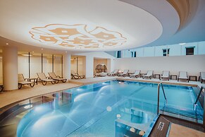 Kurhotel Österreichischer Hof