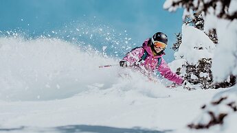 Kurhotel Österreichischer Hof