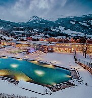 Kurhotel Österreichischer Hof