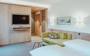 Kurhotel Österreichischer Hof