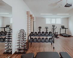 Kurhotel Österreichischer Hof