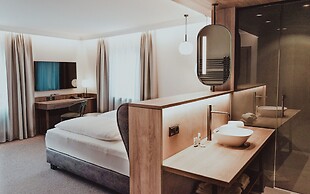 Kurhotel Österreichischer Hof