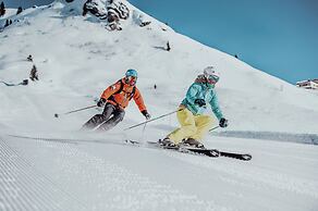 Kurhotel Österreichischer Hof