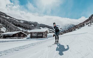 Kurhotel Österreichischer Hof