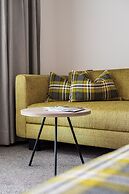 Kurhotel Österreichischer Hof