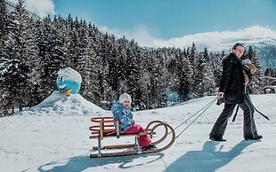 Kurhotel Österreichischer Hof