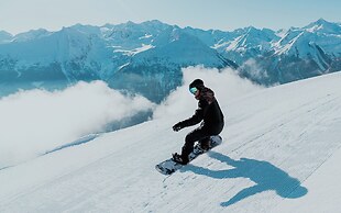 Kurhotel Österreichischer Hof