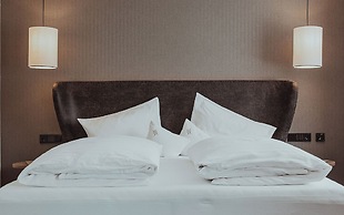 Kurhotel Österreichischer Hof