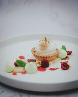 Kurhotel Österreichischer Hof