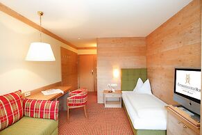 Kurhotel Österreichischer Hof