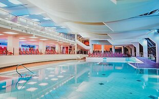 Kurhotel Österreichischer Hof