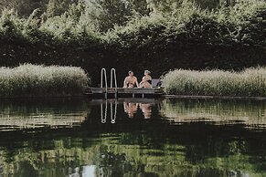 Kurhotel Österreichischer Hof