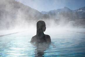 Kurhotel Österreichischer Hof