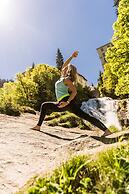 Kurhotel Österreichischer Hof