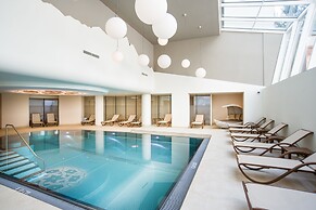 Kurhotel Österreichischer Hof