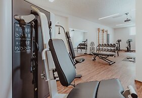 Kurhotel Österreichischer Hof