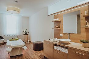 Kurhotel Österreichischer Hof