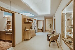 Kurhotel Österreichischer Hof