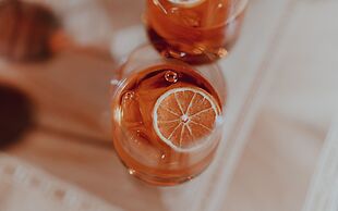 Kurhotel Österreichischer Hof