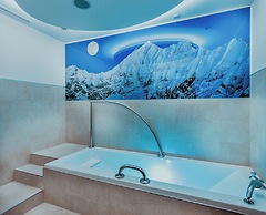 Kurhotel Österreichischer Hof