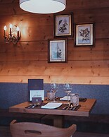 Kurhotel Österreichischer Hof