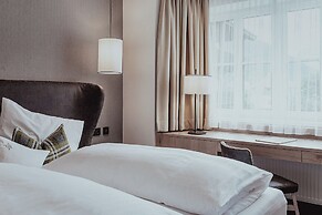 Kurhotel Österreichischer Hof