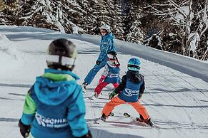 Kurhotel Österreichischer Hof