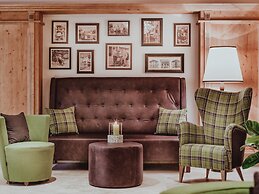 Kurhotel Österreichischer Hof