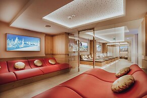 Kurhotel Österreichischer Hof