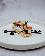 Kurhotel Österreichischer Hof