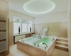 Kurhotel Österreichischer Hof