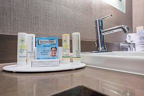 SpringHill Suites by Marriott Gallup