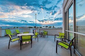 SpringHill Suites by Marriott Gallup