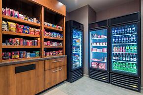 SpringHill Suites by Marriott Gallup