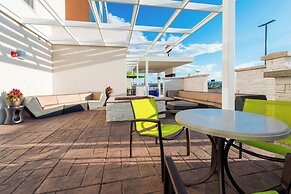 SpringHill Suites by Marriott Gallup