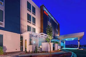 SpringHill Suites by Marriott Gallup