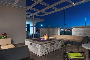 SpringHill Suites by Marriott Gallup