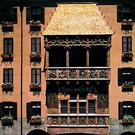 Wirtshaus Nattererboden