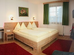 Wirtshaus Nattererboden