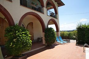 Il Querceto - B&B e Appartamenti Vacanze