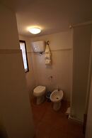 Il Querceto - B&B e Appartamenti Vacanze