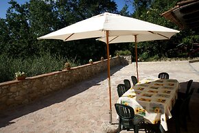 Il Querceto - B&B e Appartamenti Vacanze