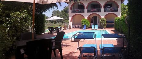 Il Querceto - B&B e Appartamenti Vacanze