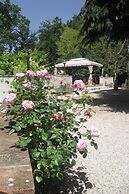 Il Querceto - B&B e Appartamenti Vacanze